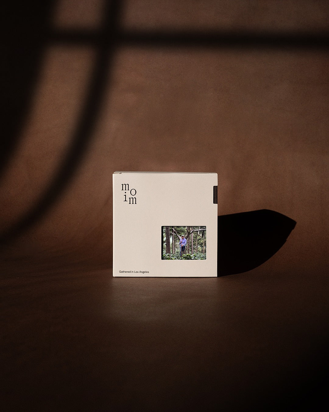 El Morito, Guatemala