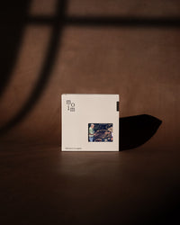 Finca Colomba, El Salvador