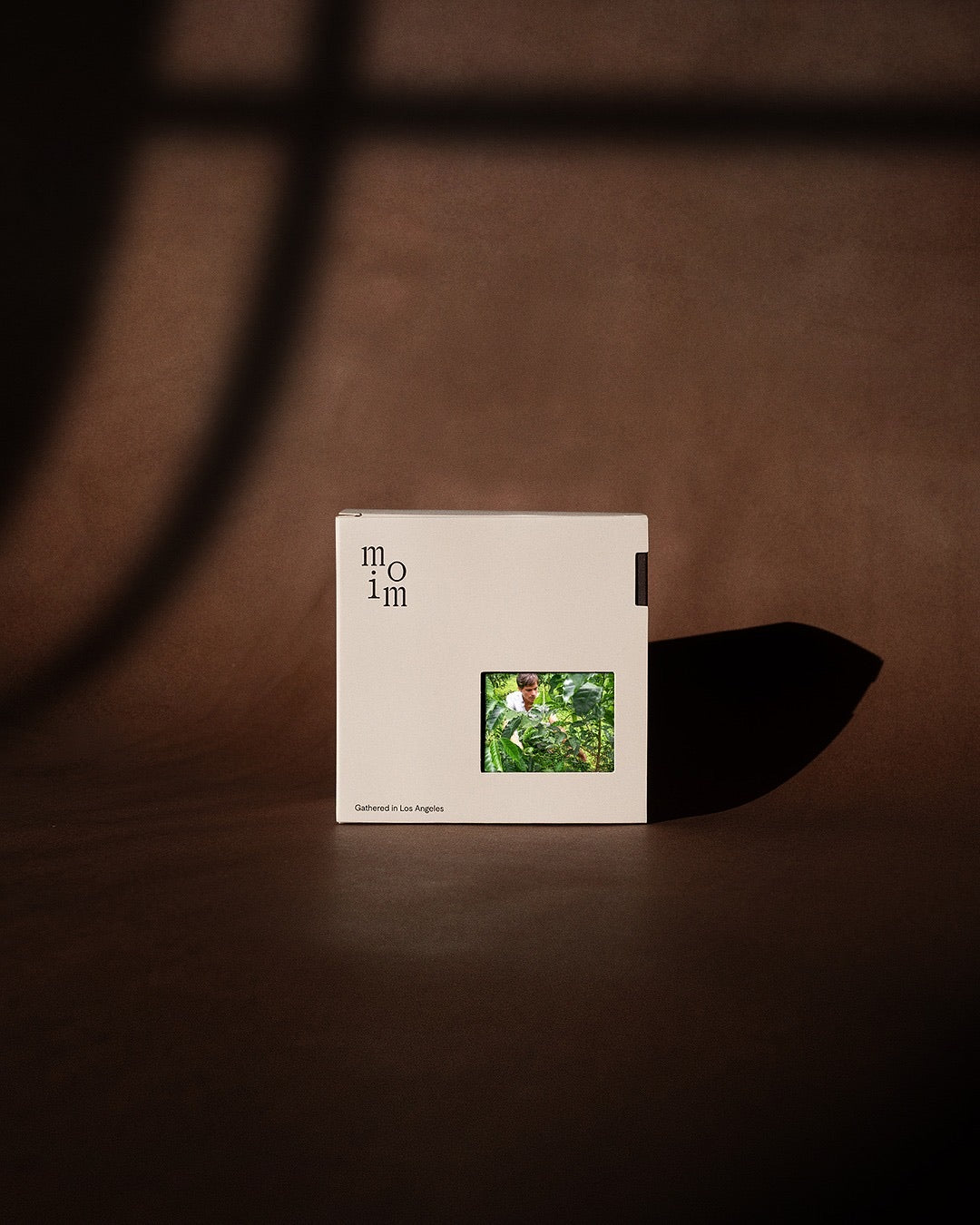 Hacienda Sonora, Costa Rica