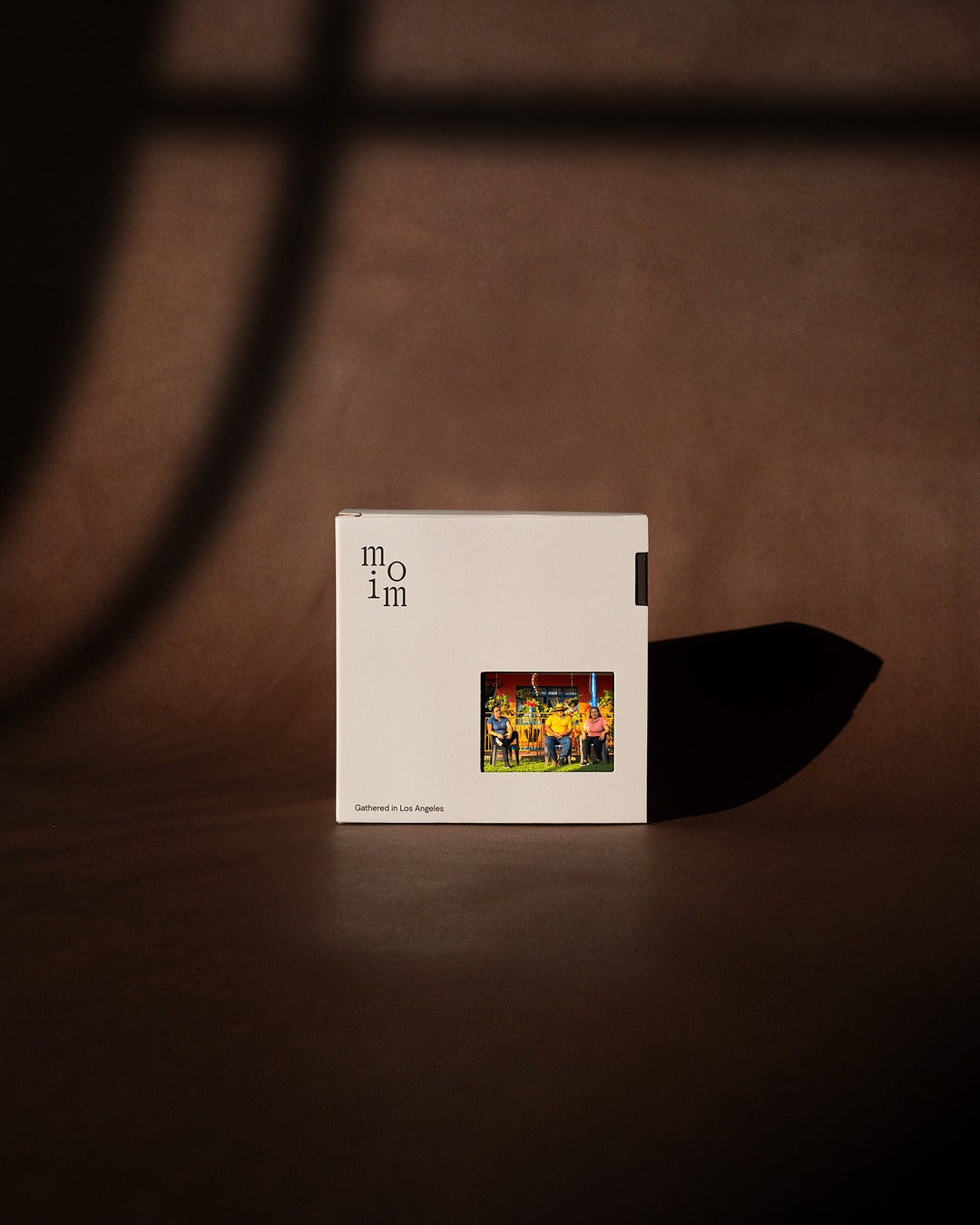 Paola Trujillo, Colombia